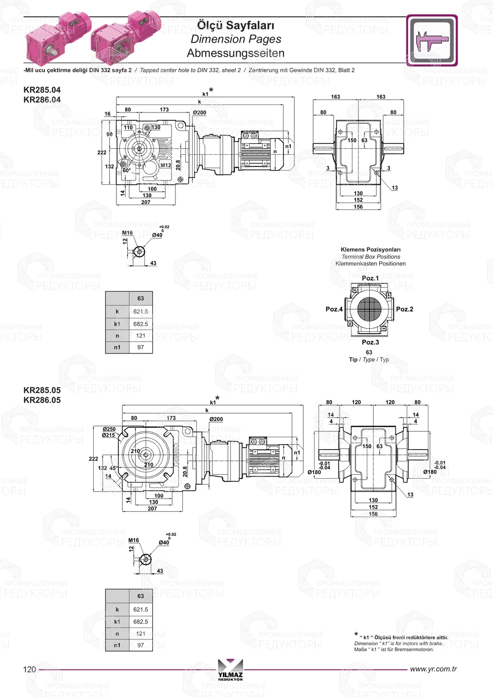 Yilmaz K 283-284-285-286